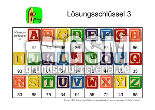 Lösungsschlüssel-3.pdf